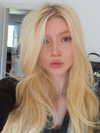 by.diwwa Altpins Profile Picture