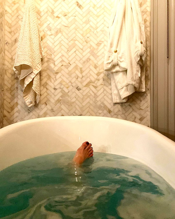 katehudson instagram image archive image