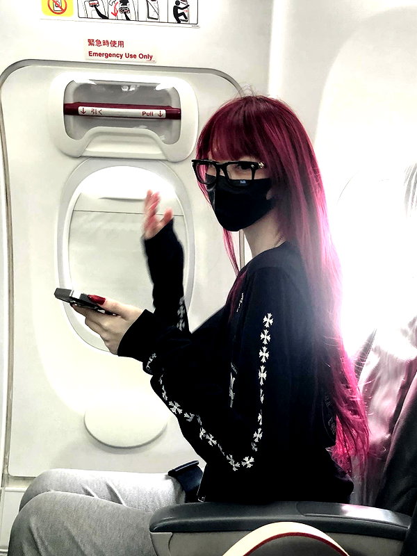 gakioyo instagram image archive image