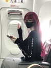 gakioyo Altpins Profile Picture
