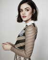 lucyhale Altpins Profile Picture