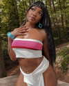 kayyybear Altpins Profile Picture