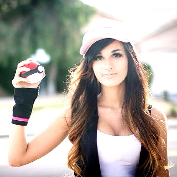 sssniperwolf instagram image archive image