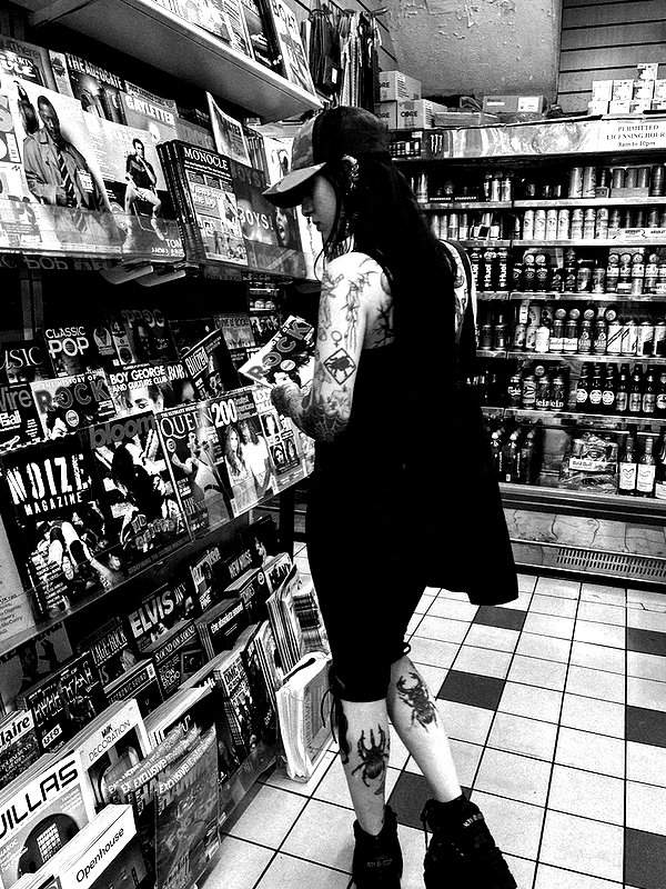 mollieruck instagram image archive image