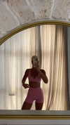 dekota_thompson Altpins Profile Picture
