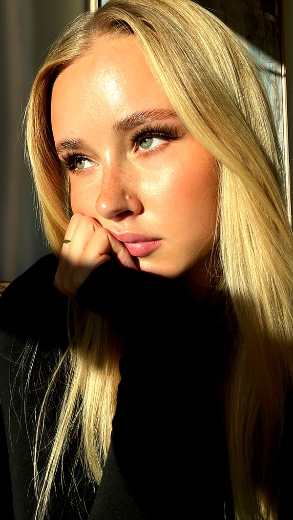lilih instagram image archive image