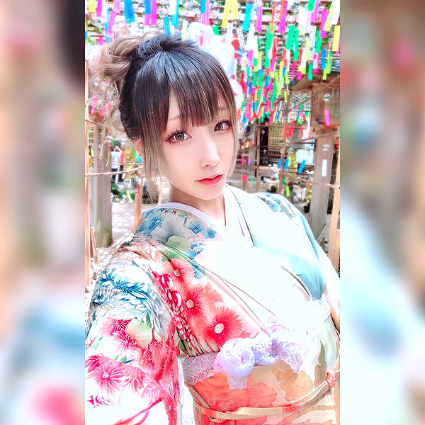 nanasemeron instagram image archive image