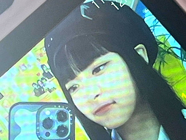 hhh.e_c.v instagram image archive image