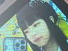 hhh.e_c.v Altpins Profile Picture