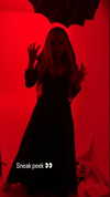 babebellalynnx Altpins Profile Picture
