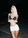 maria_domark Altpins Profile Picture