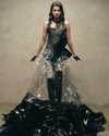 winstongomez Altpins Profile Picture