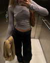 lilih Altpins Profile Picture