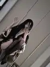lillo.lik Altpins Profile Picture