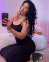 lazzybeans Altpins Profile Picture