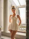 gabiciamp Altpins Profile Picture