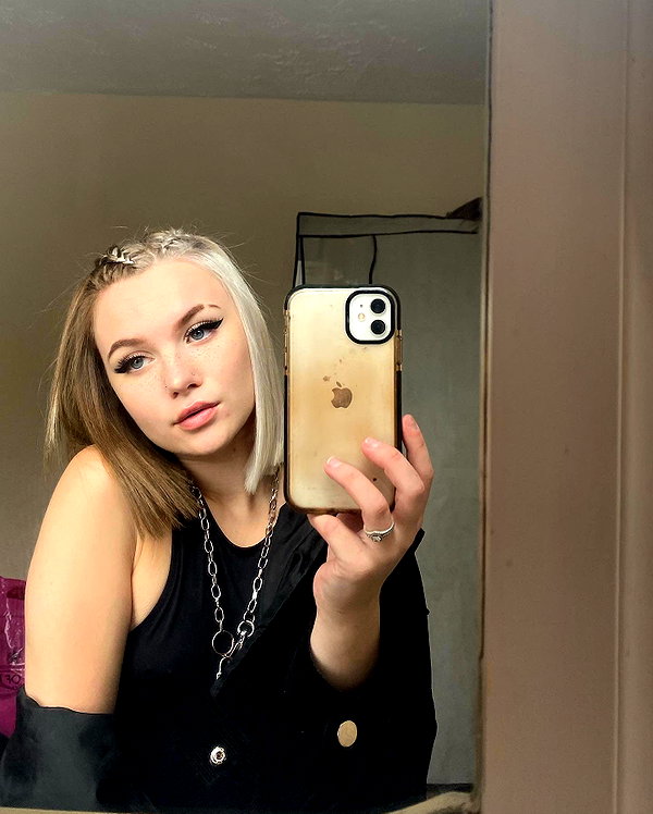 charley.chambers instagram image archive image
