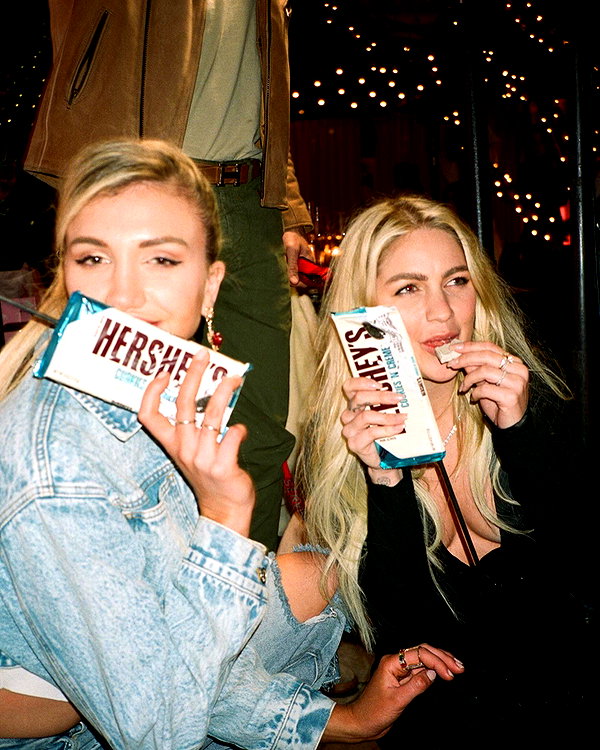 gabbyepstein instagram image archive image