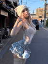 milkiwifey Altpins Profile Picture