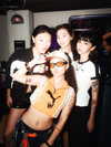 badthingalwaysg Altpins Profile Picture