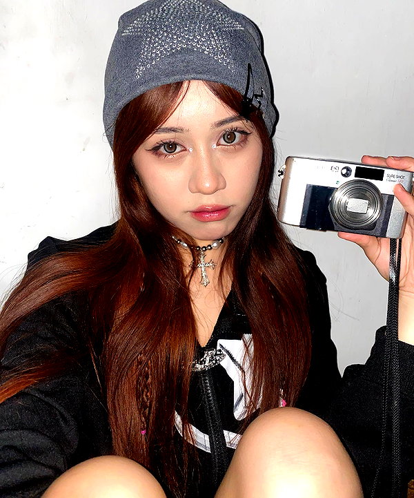 is2tian instagram image archive image