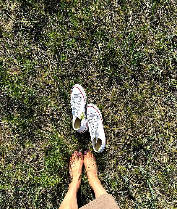 indra0102_ instagram image archive image