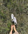 indra0102_ Altpins Profile Picture