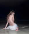 blossom_in_my_moonlight Altpins Profile Picture