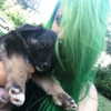 jadelaverne Altpins Profile Picture