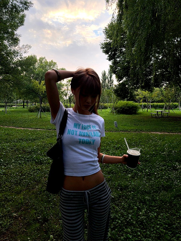 mmmuumil instagram image archive image