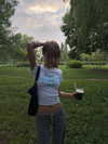 mmmuumil Altpins Profile Picture