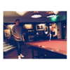 sashapieterse Altpins Profile Picture