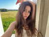 forestowwwl Altpins Profile Picture