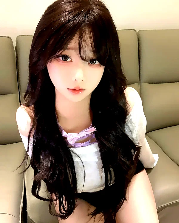 yingyinng_ instagram image archive image