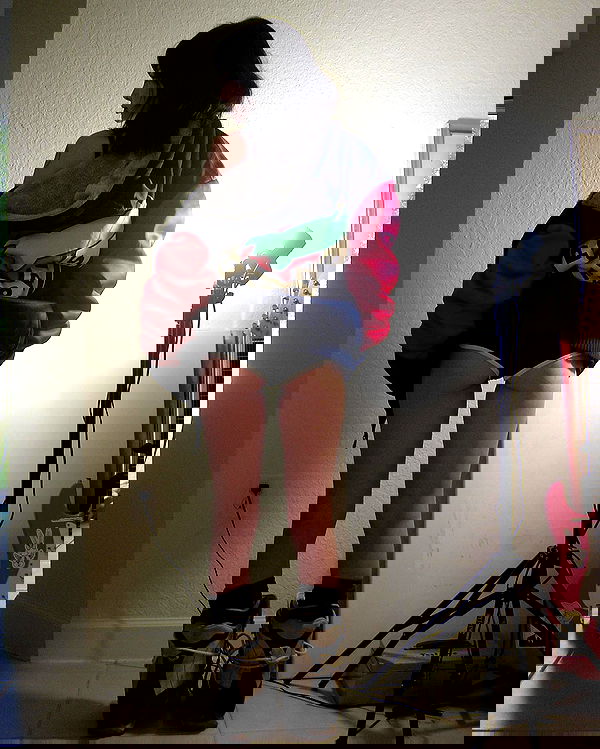 missnyxdawn missnyxdawn archive image