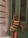 payton.r Altpins Profile Picture