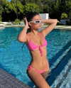 leahhalton Altpins Profile Picture
