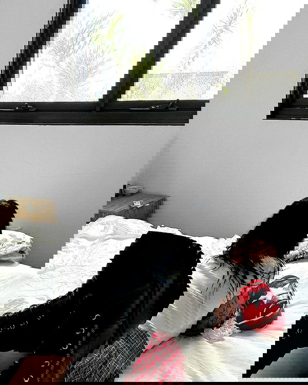 jtilb2 image ~ Altpins