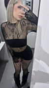 martinaviillaa Altpins Profile Picture