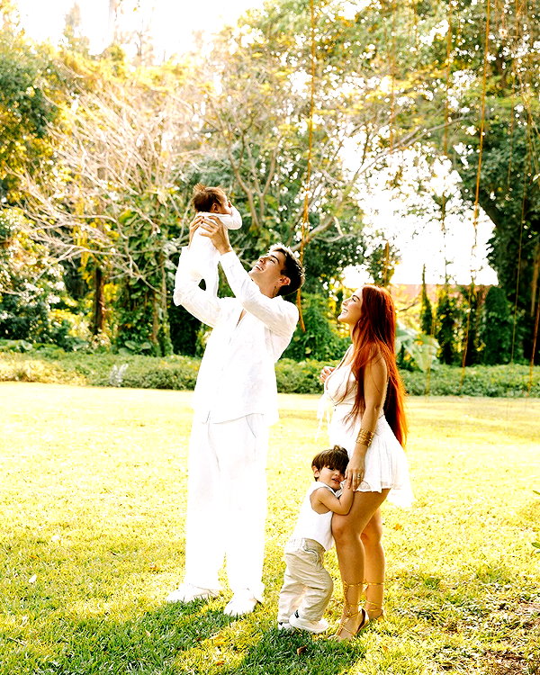 nicollefigueroaa instagram image archive image