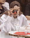 gigihadid Altpins Profile Picture