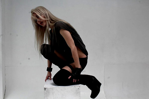 tommi.rico instagram image archive image