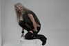 tommi.rico Altpins Profile Picture
