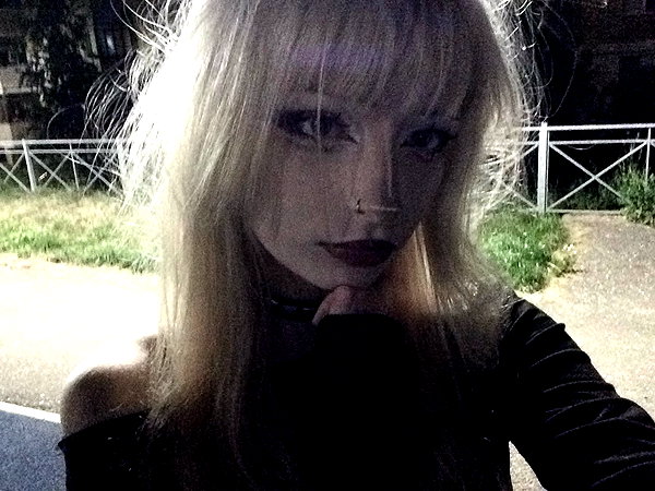 meeowqx instagram image archive image