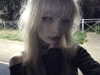 meeowqx Altpins Profile Picture