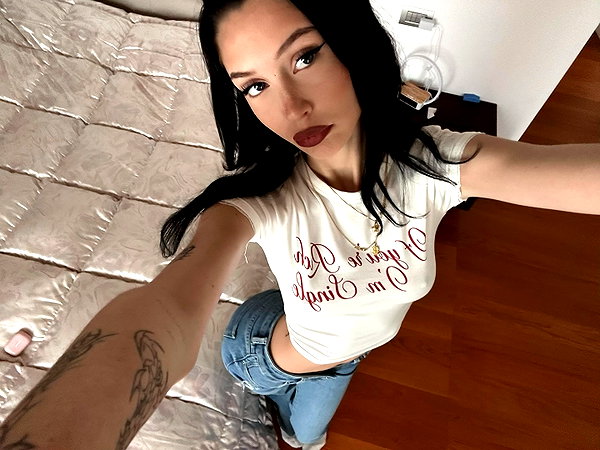 giiuliaxc instagram image archive image