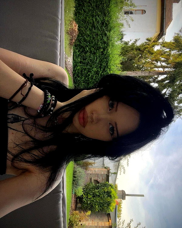 borkwsmh instagram image archive image