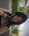 borkwsmh Altpins Profile Picture