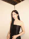 zuhazana Altpins Profile Picture