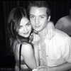 lucyhale Altpins Profile Picture